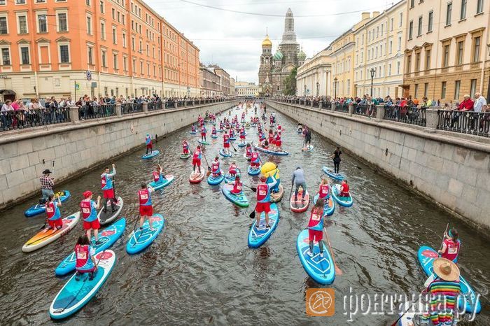 Фото: Дмитрий Сенькин